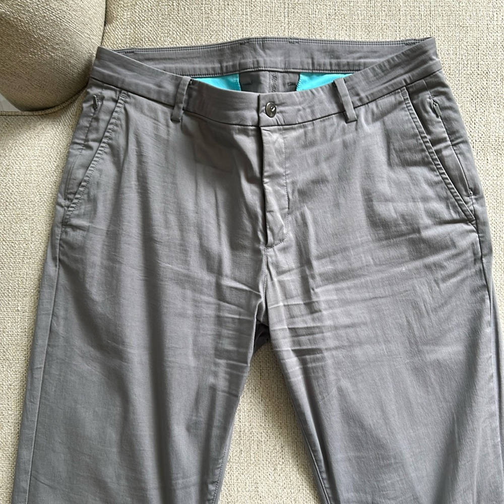 Men’s Bird Dog Pants 36/36